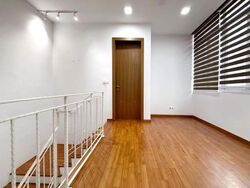 Century Woods (D25), Terrace #622481271